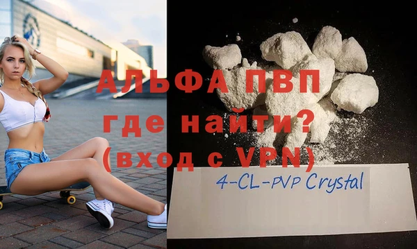 СК Россошь