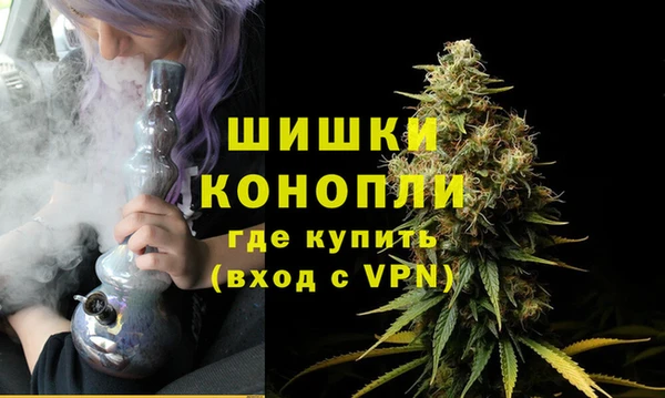 дурь Ростов